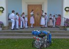 Michal Sláma : Pouť 29.4.2018